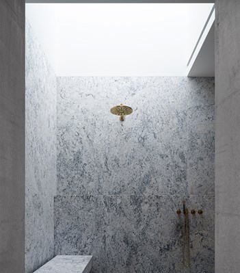 080D Модульная система vola  - Вид №8