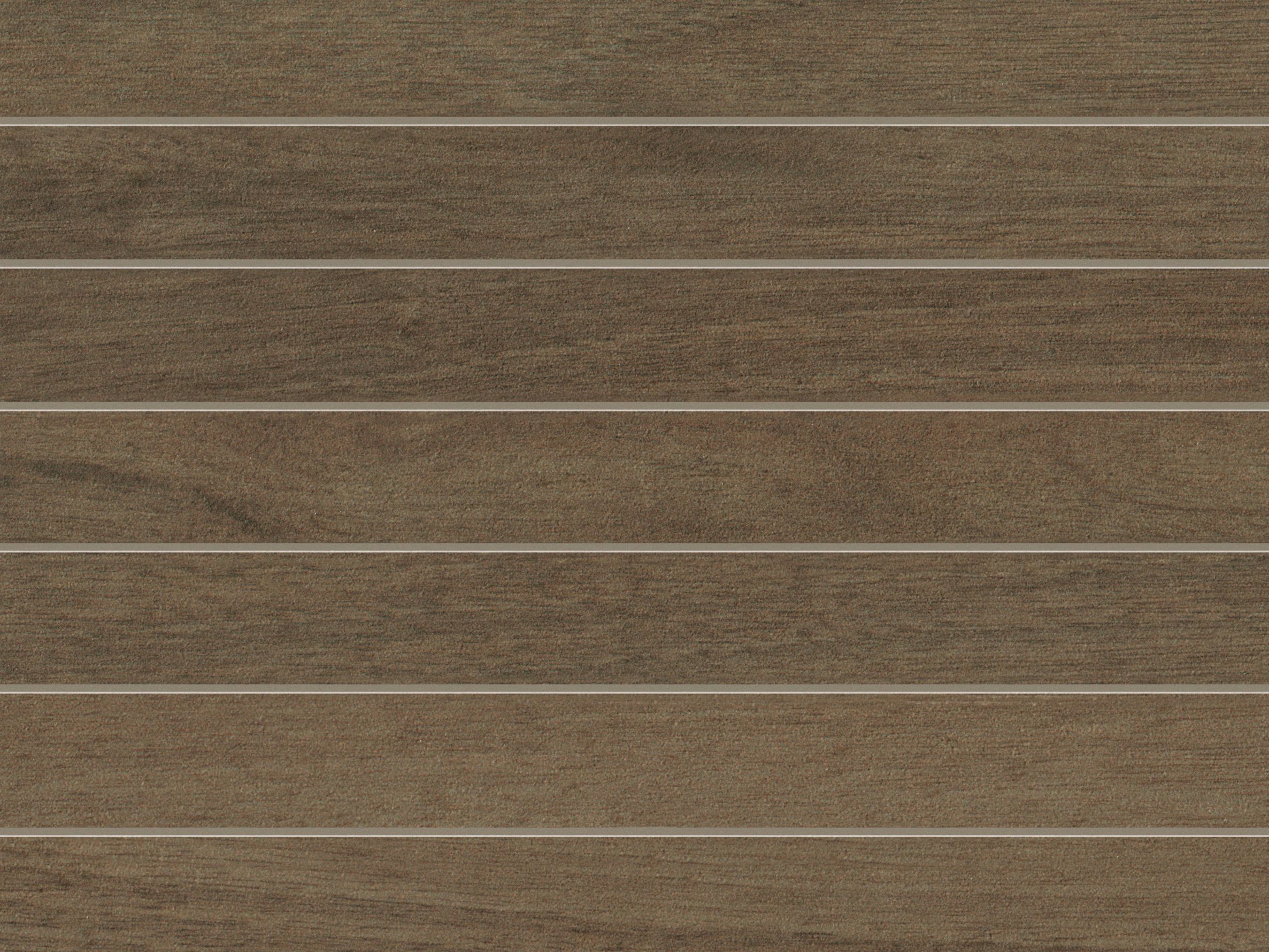 Пол из керамогранита под дерево FAP ceramiche нюансы ARCH-00153091 - Вид №13