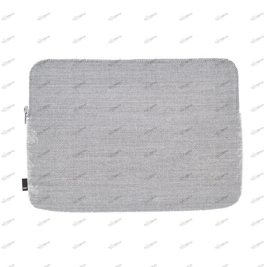 Чехол для планшета Henry mini светло-серый Hay 505831