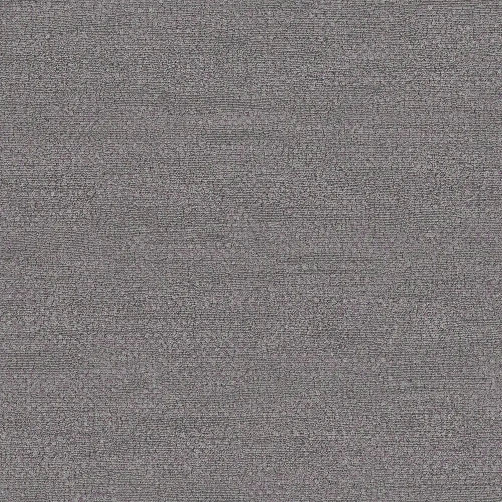 Обои флизелиновые Московская обойная фабрика Спарк графитовые 1.06 м 4285-9 STLM-2145459 - Вид №1