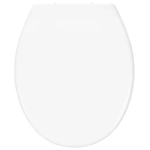 Сиденье для унитаза «Easy»