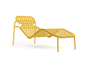 Алюминиевая Садовая кровать с порошковым покрытием