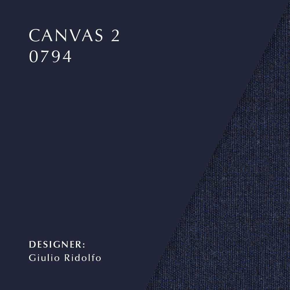 Мягкое кресло из ткани Kvadrat UMAGE the Reader ARCH-00005523 - Вид №20