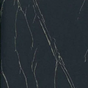 63353 Обои Marburg Crush Noble Walls