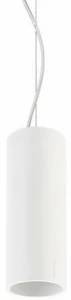 Arkoslight Светодиодный подвесной светильник из алюминия Scope