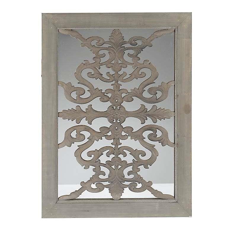 3895156.0002 Панно настенное TO4ROOMS 