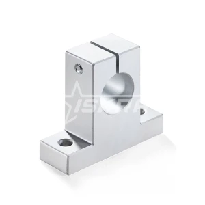 IS732 Опора SK30 ISKRA