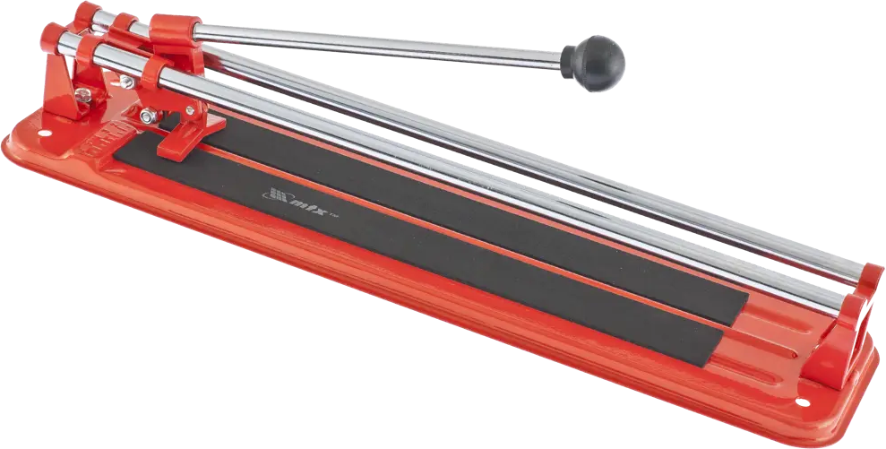 Ручной плиткорез MTX 400 мм с угловой резкой под 45° 84420842