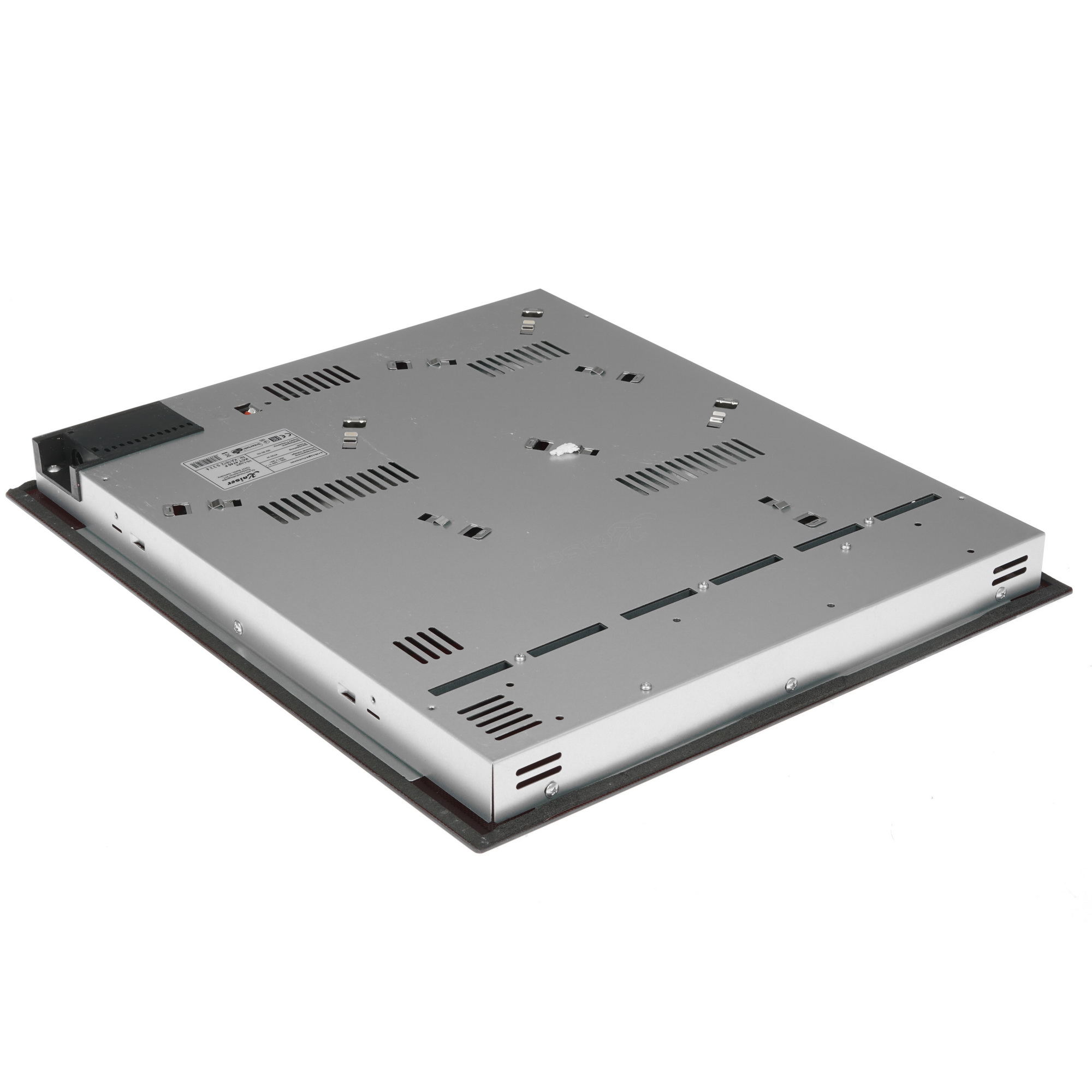 1122266 Электрическая варочная поверхность Kaiser KCT 4745 F STDN-0052466 - Вид №3