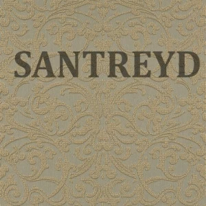 85883 Обои Aquarelle Da Capo