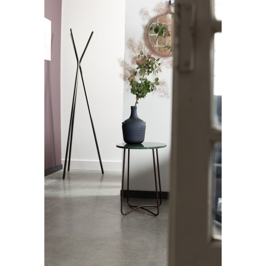 Столик Emerald Dutchbone 2300064 - Вид №2