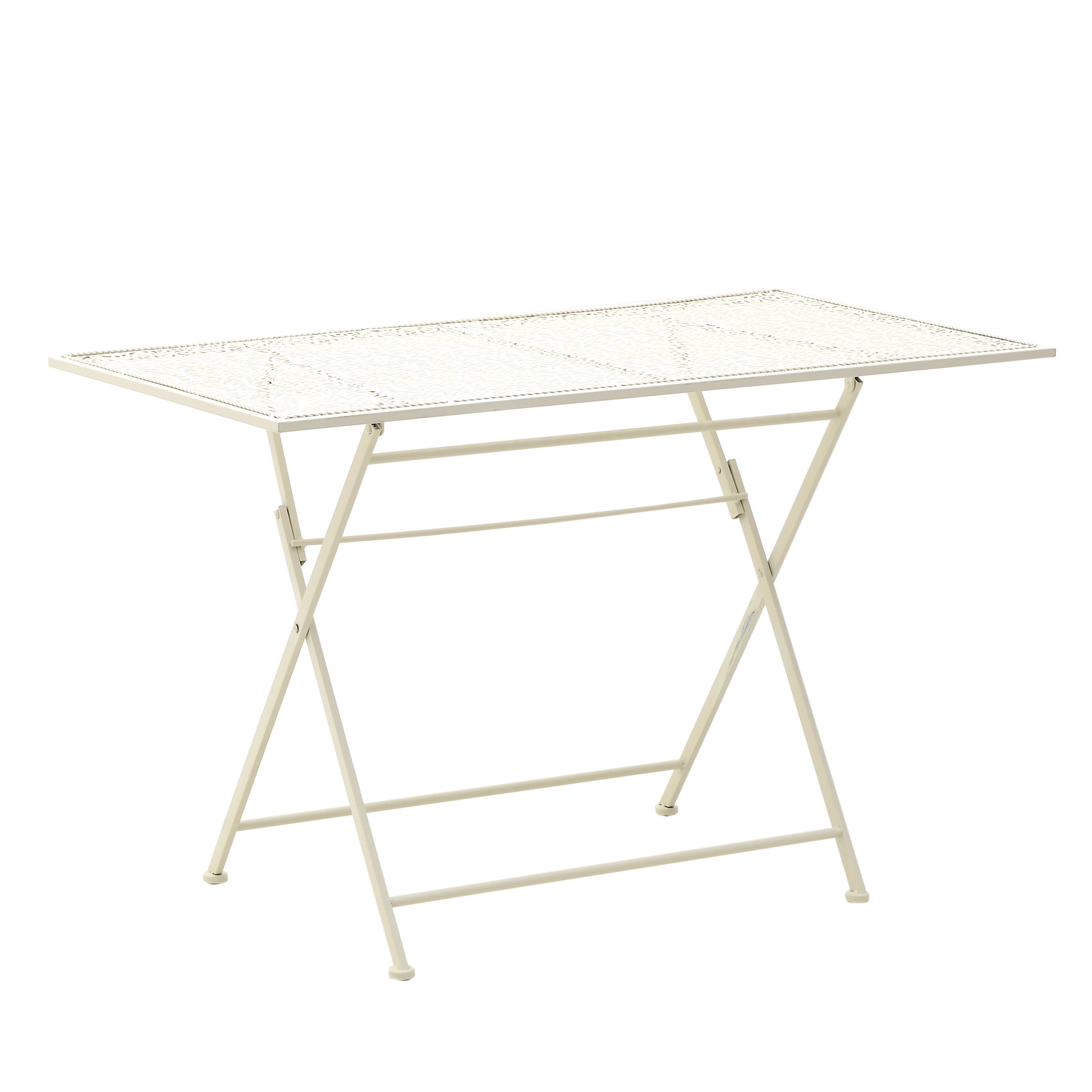 3850207.0082 СТОЛ TO4ROOMS  - Вид №1