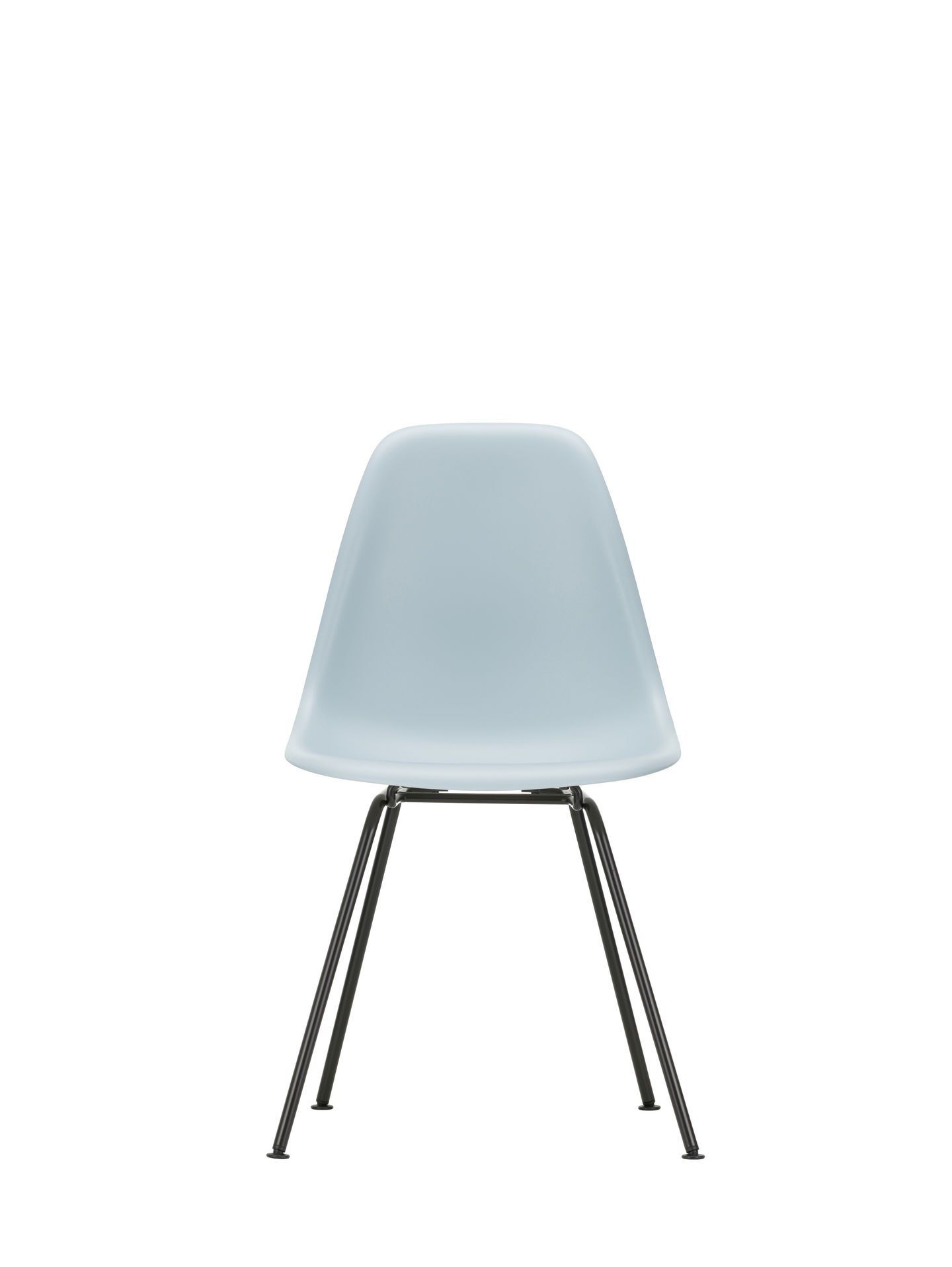 Стул из полипропилена VITRA Eames Plastic Chair ARCH-00119724 - Вид №29