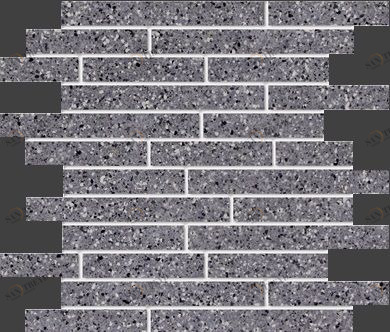 Эльбрус мозаика серый 358x300 Керамика Будущего sun-id-334295