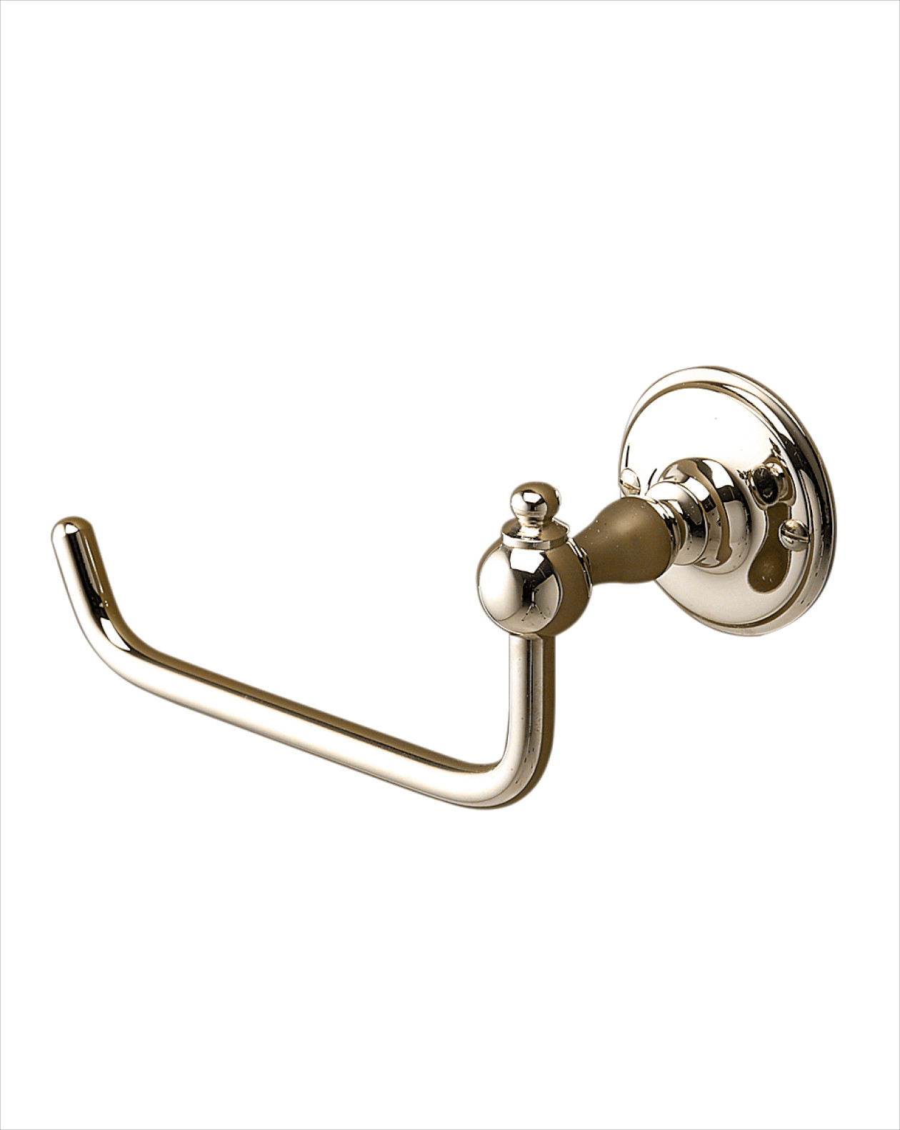 MIL610 Бумагодержатель Old Navy Devon&Devon  - Вид №1