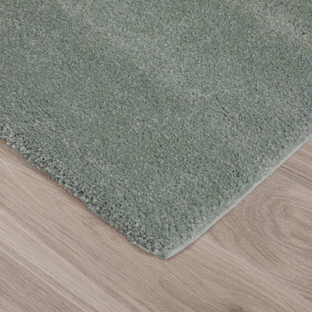 Ковёр «Toscana 1A» 0.6х1.1 м Tarkett STLM-2127615 - Вид №1