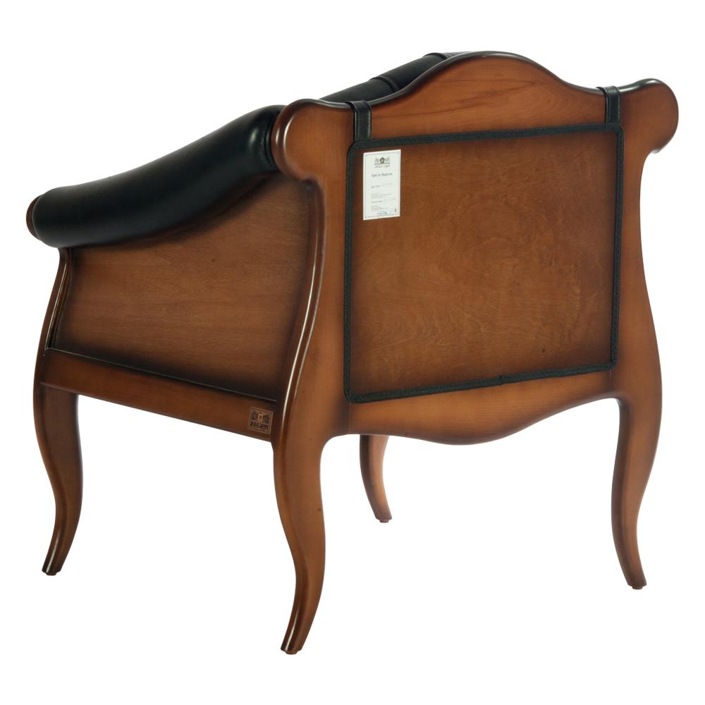 17109,17109,22123,13062,11507 Комплект Марсель из 5-ти изделий BOGACHO 4627138197363, 4627138197363, 4627138220436, 4627138231074, 4627138184769 - Вид №12