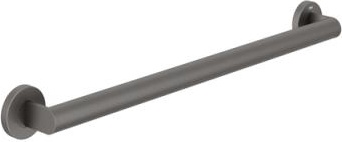 900.36.06360 ручка для захвата HEWI USA Produkte 