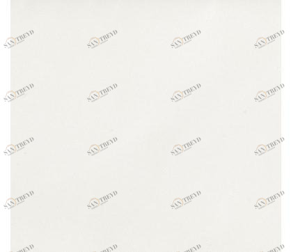 Aldeco Однотонная моющаяся полиэфирная ткань для штор Ghute sun-id-1397402