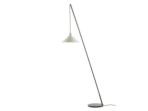 Китай светодиодный торшер