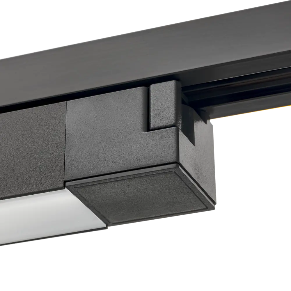 Трековый светильник Ritter Artline — современное LED-освещение для интерьера 84846818 STLM-0918279 - Вид №6