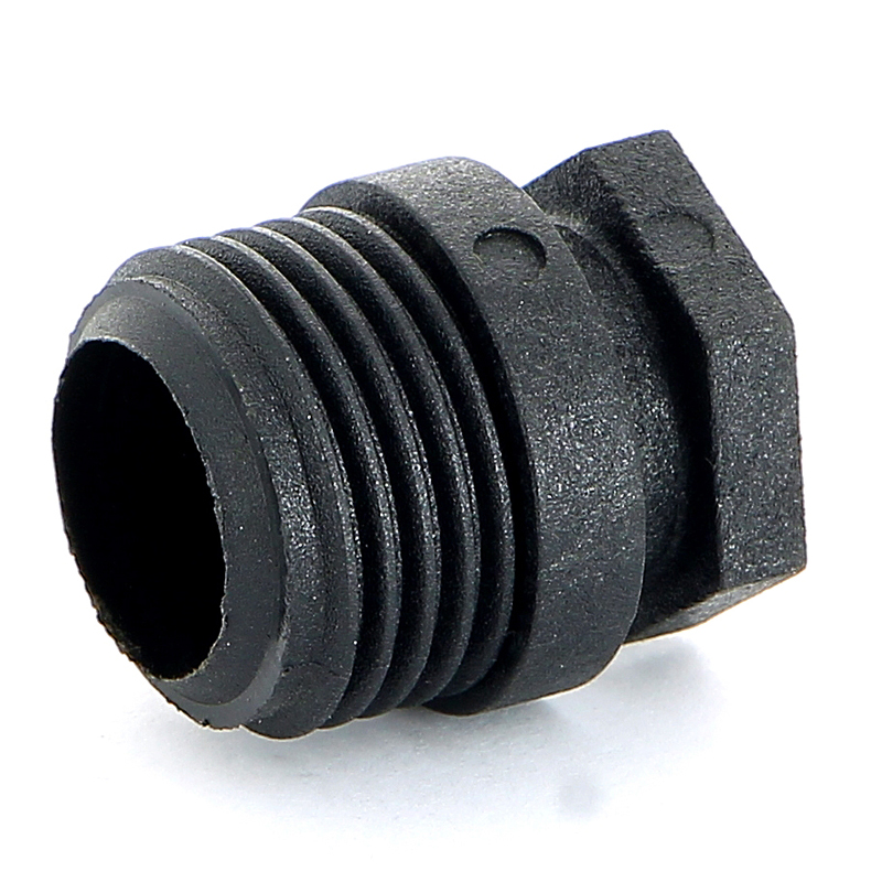 Заглушка HENCO 1/2" BP04