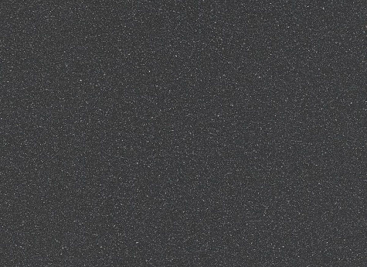 Подвесной шкаф для ванной комнаты с ящиками COCOON Piet Boon ARCH-00147311 - Вид №21