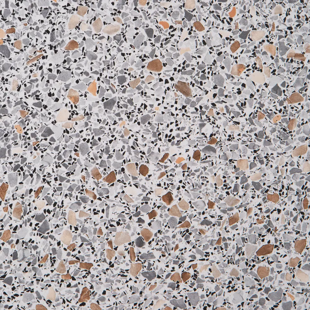 Столешница Модуль-2 120x60x2.5 см ЛДСП Santreyd №1000 STLM-2060367