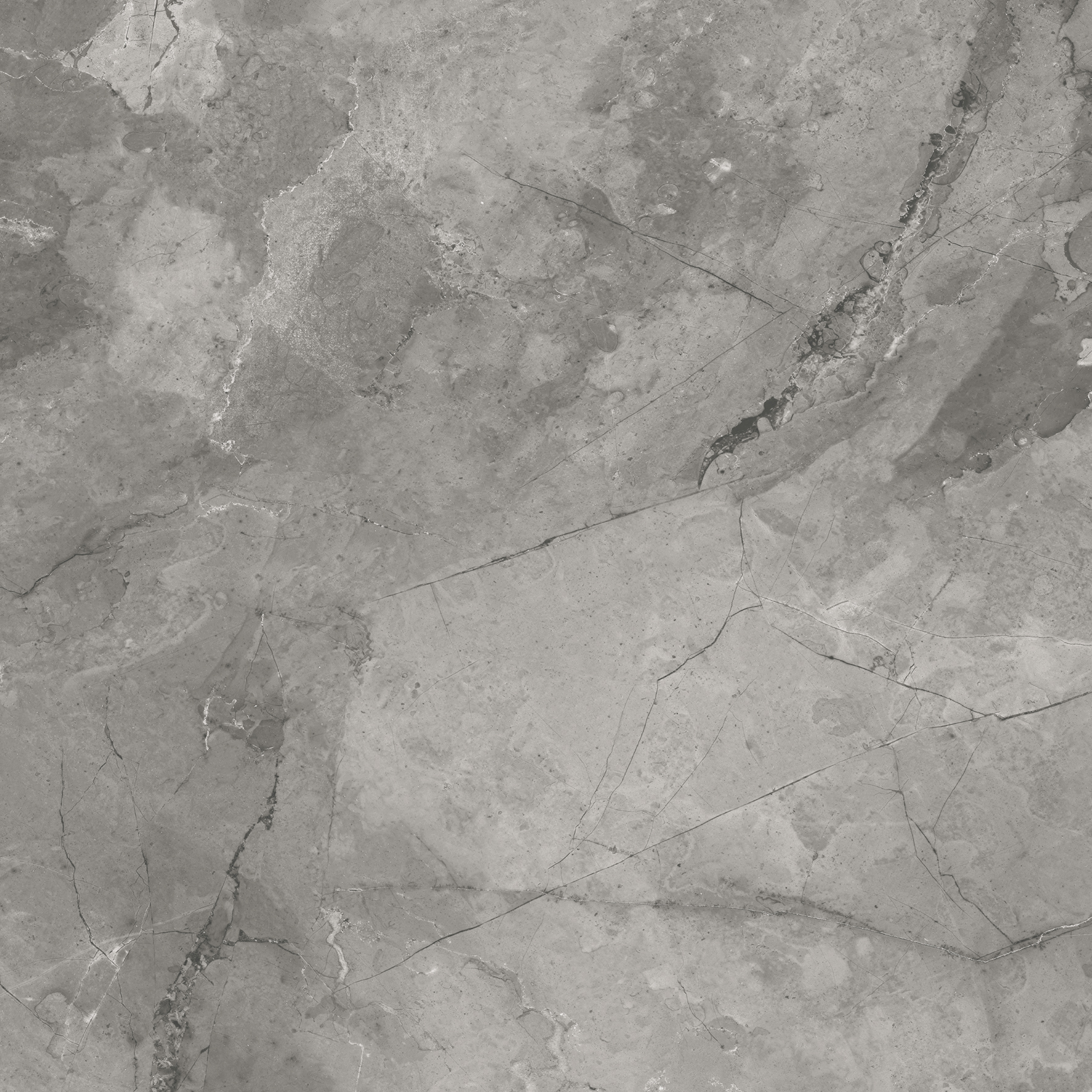 BISMANTO GREY ARCADIA CERAMICA CR6020-A - Вид №9