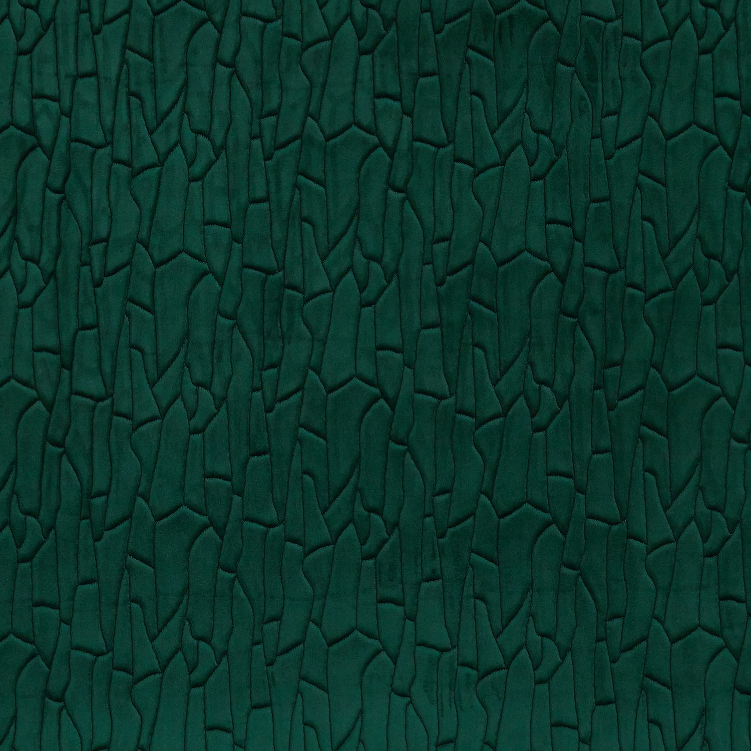 Полиэстер сплошной цвет ткани стены Casamance Mellow ARCH-00108905 - Вид №8