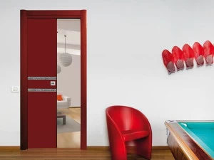 DIERRE Внутренний бокс