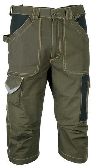 COFRA Маленькая шапка Canvas sun-id-1344442 - Вид №3