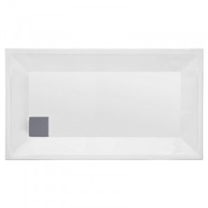 57410001000  Vitraglobal T70