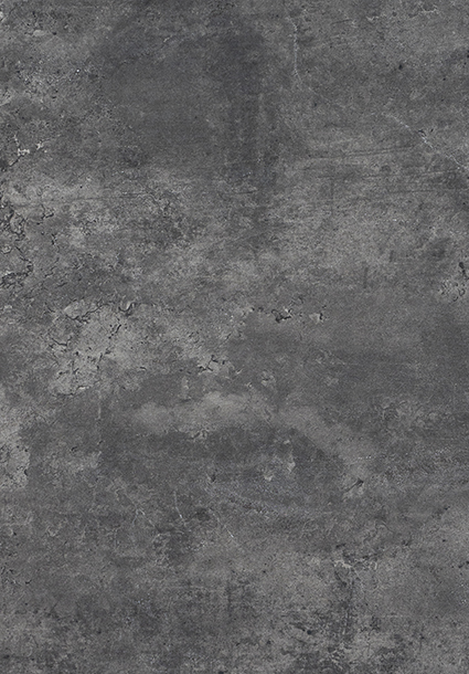 Стеновые панели - Мольтени LIGRON LIST20 2441 - Вид №6