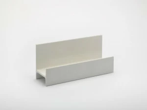 Danese Milano Керамический письменный стол