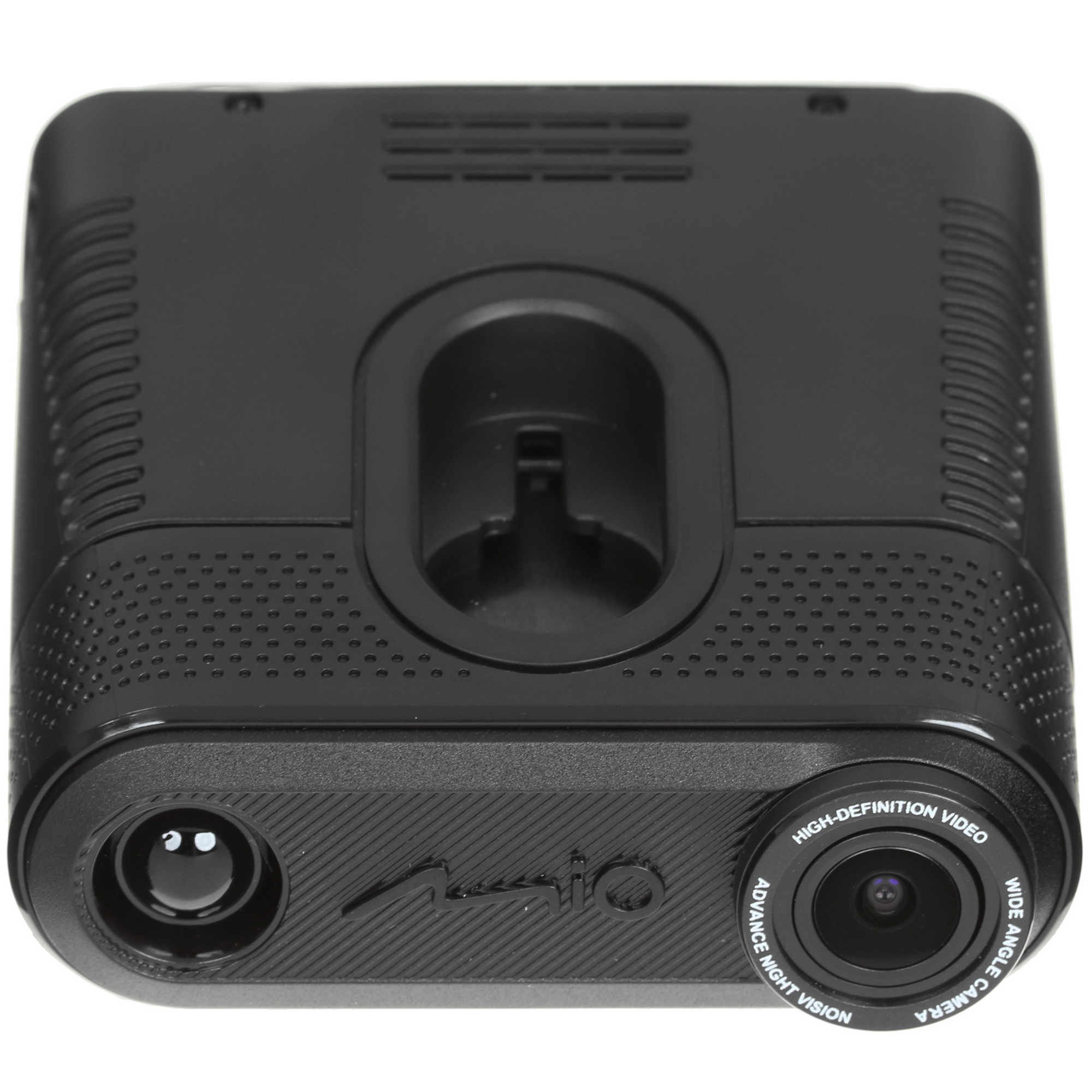 1601624 Видеорегистратор с радар-детектором Mio MiVue i95 STDN-0063484 - Вид №5