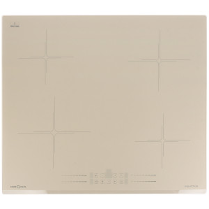 9941777 Индукционная варочная поверхность KRONA FARBE 60 IV