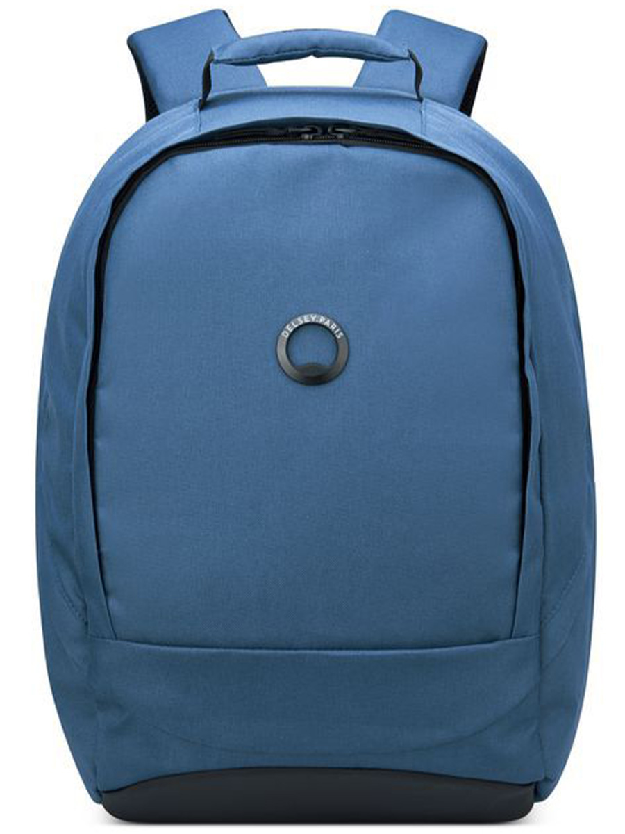 3334603 12 Рюкзак 3334603 Backpack 13.3 Delsey Securban 