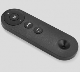 T2 C Беговая дорожка applegate t2 c AppleGate  - Вид №5