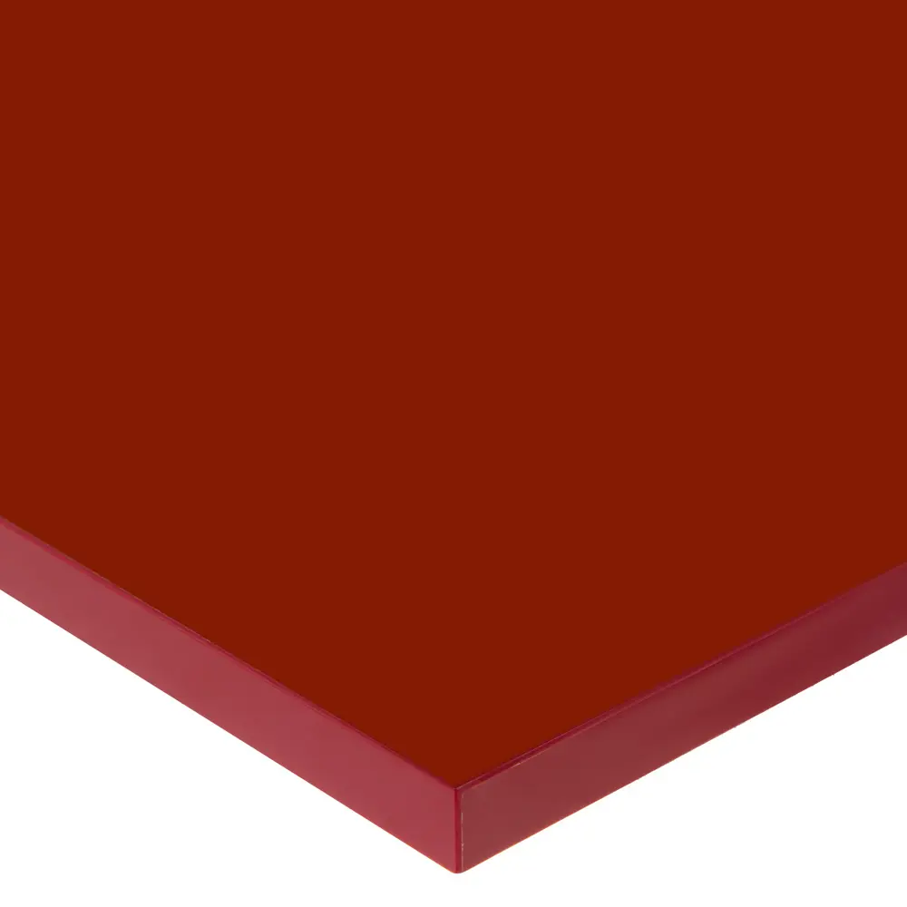 Дверь для шкафа Delinia «Пунш» 30x92 см, ЛДСП, цвет красный STLM-2202974