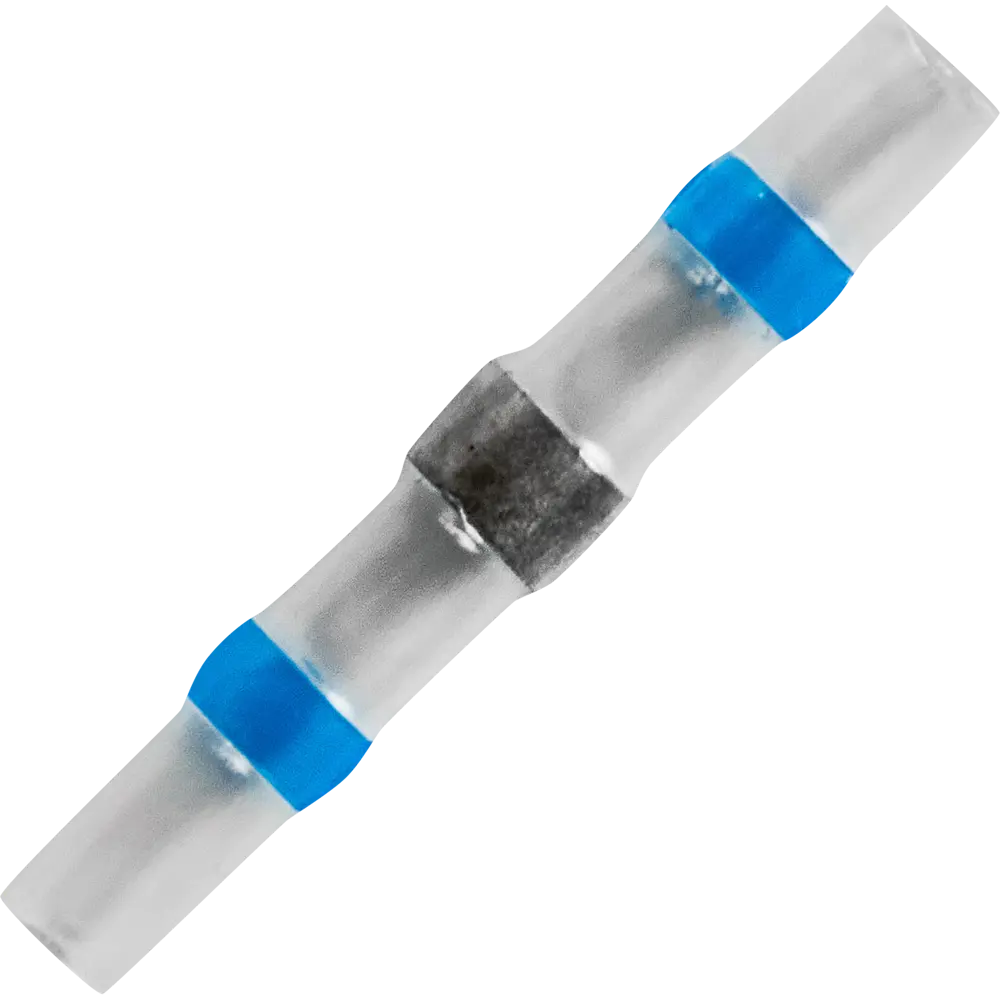 Термоусадочные трубки SKYBEAM для электротехнических соединений 87507547 STLM-1467039