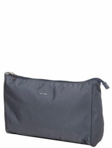 50N-59004 Косметичка 50N*004 Samsonite Cosmix