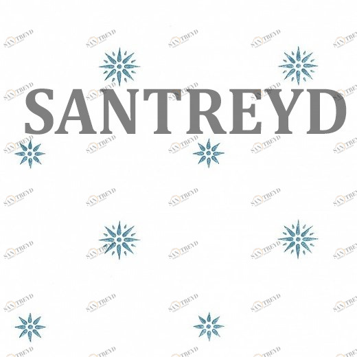 440706 Обои Rasch Sophie Charlotte