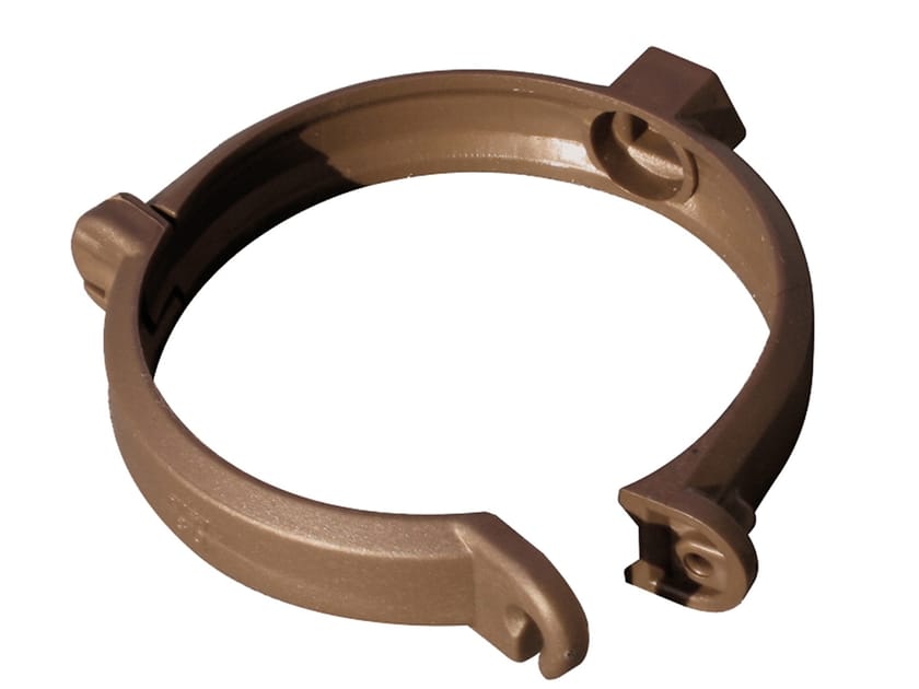 Круглый воротник из ПВХ First Corporation First Plast ARCH-00120482