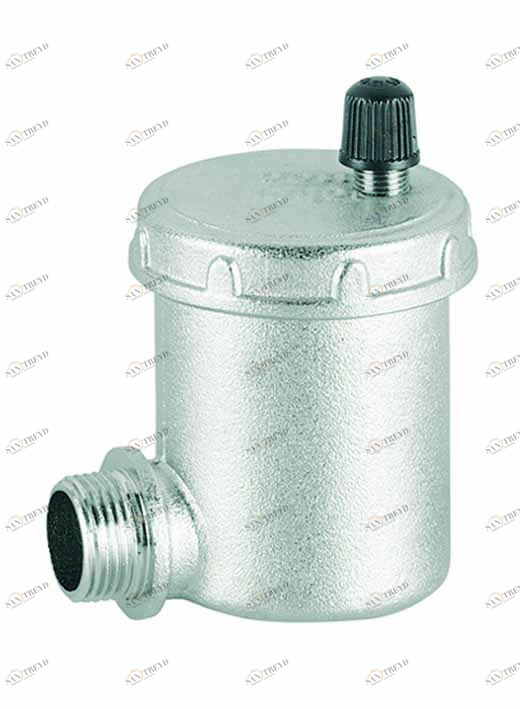Carlo Poletti V05003T Клапан запорный 