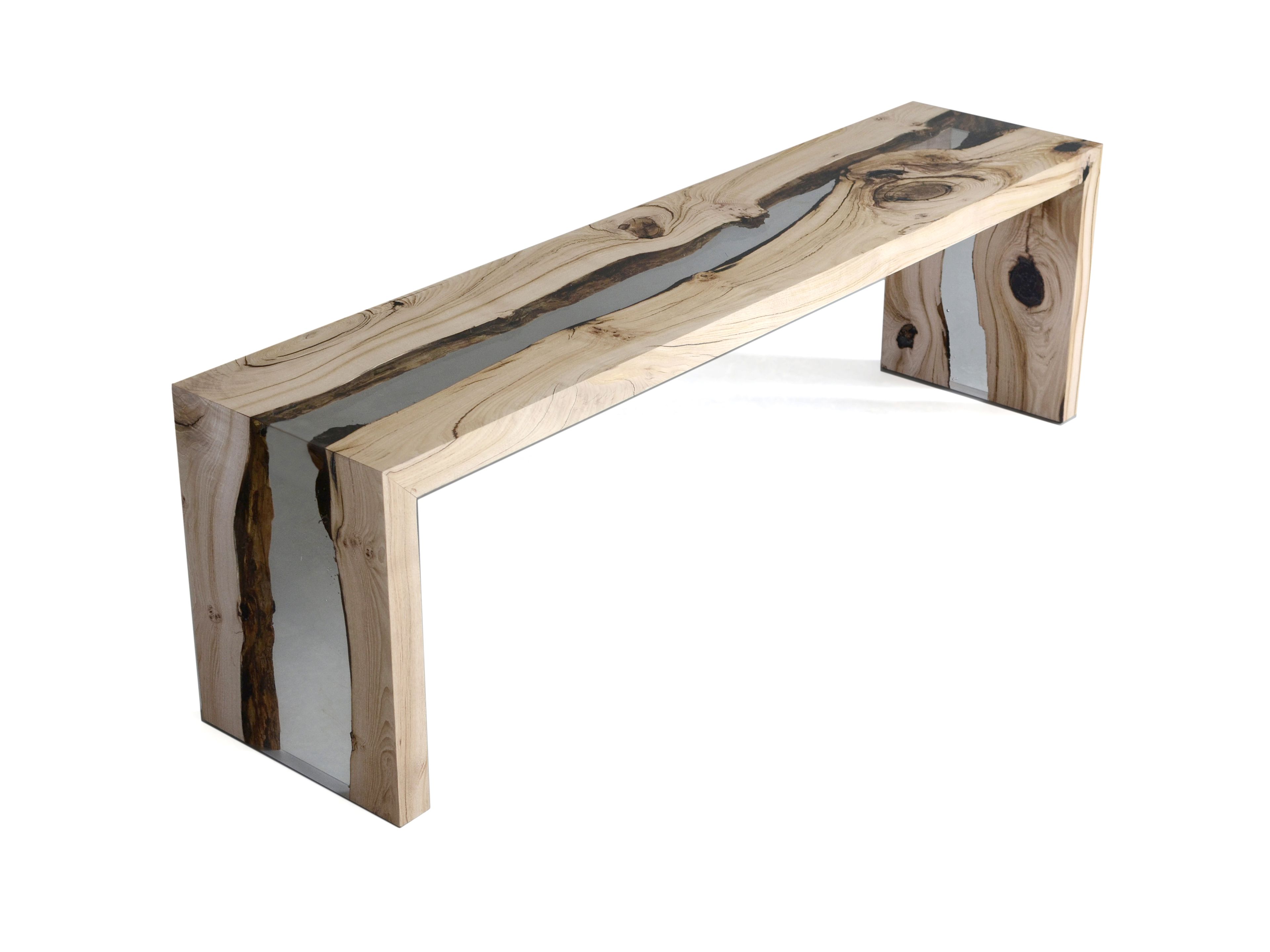 Скамья alcarol Подлесок ARCH-00118923