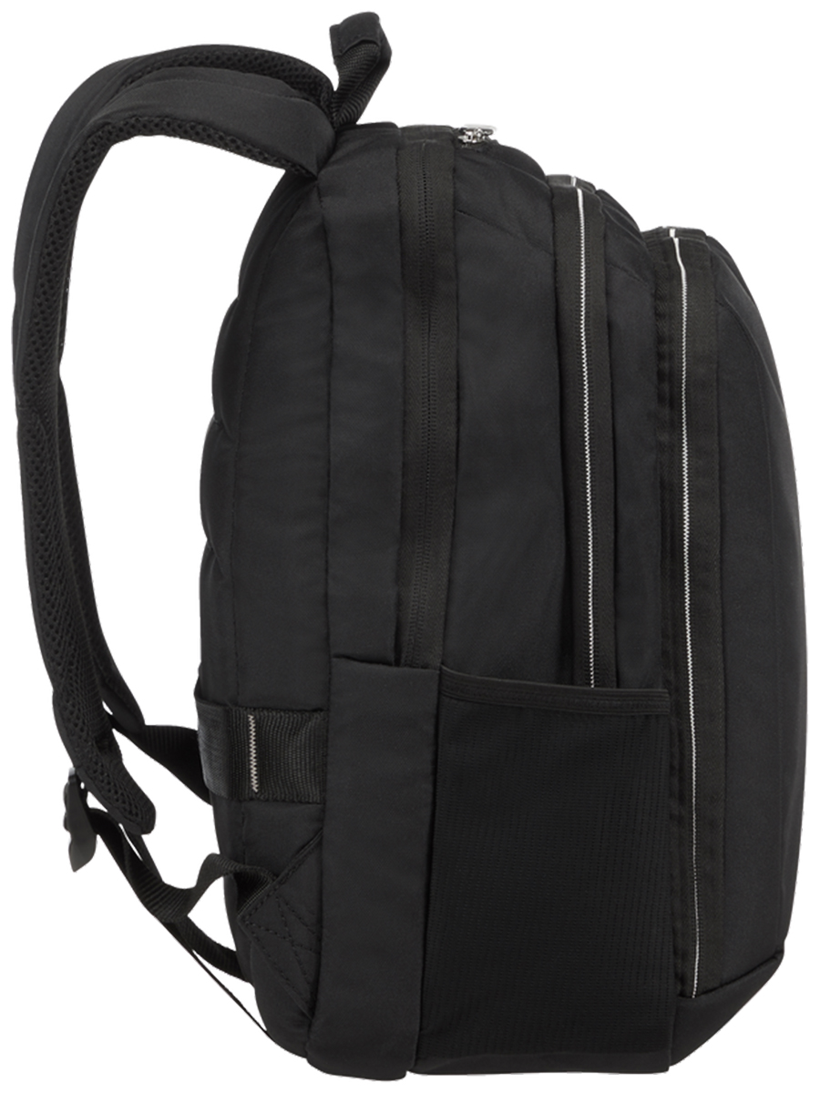 KH1-09002 Рюкзак для ноутбука KH1*002 Backpack 14.1 Samsonite Guardit Classy  - Вид №3