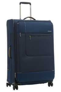 5271-23 Чемодан 5271 Large Trolley Expandable 75 Roncato Sidetrack