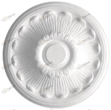 GESSO Розетка  57 