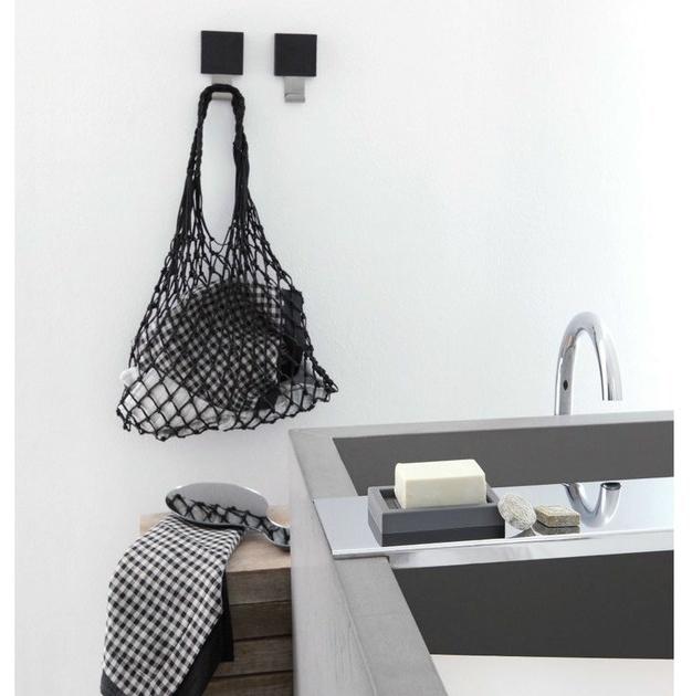 Geelli Мыльница на столешнице из полиуретанового геля Ivasi sun-id-1424523 - Вид №1